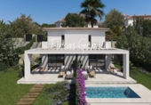 Detached villa with land for sale on España, Manacor, ref: TR159719 photo