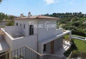 Detached villa with land for sale on España, Manacor, ref: TR159719 photo