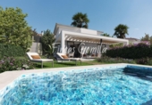 Detached villa with land for sale on España, Manacor, ref: TR159719 photo