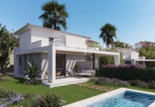 Detached villa with land for sale on España, Manacor, ref: TR159719 photo