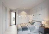 Detached villa with land for sale on España, Manacor, ref: TR159719 photo