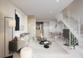 Detached villa with land for sale on España, Manacor, ref: TR159719 photo