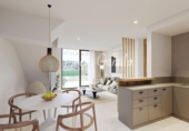 Detached villa with land for sale on España, Manacor, ref: TR159719 photo