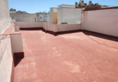 Casa de poble en venda a la España, Encinarejo de Córdoba, ref.: TR292405 foto