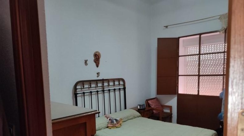 Córdoba - Córdoba - 320m2