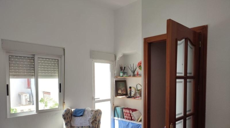 Córdoba - Córdoba - 320m2