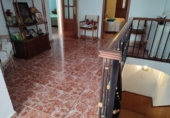 Casa de poble en venda a la España, Encinarejo de Córdoba, ref.: TR292405 foto