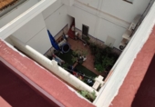 Casa de poble en venda a la España, Encinarejo de Córdoba, ref.: TR292405 foto