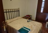 Casa de poble en venda a la España, Encinarejo de Córdoba, ref.: TR292405 foto