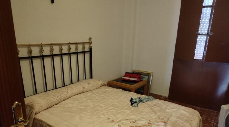 Córdoba - Córdoba - 320m2
