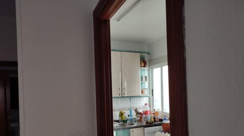 Córdoba - Córdoba - 320m2