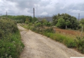 Terreno no urbanizable en venta en la España, Capdepera, ref: TR131225 foto