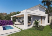 Country house with land for sale on España, Manacor, ref: TR162645 photo