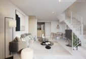Country house with land for sale on España, Manacor, ref: TR162645 photo