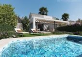 Country house with land for sale on España, Manacor, ref: TR162645 photo