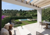 Country house with land for sale on España, Manacor, ref: TR162645 photo