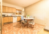 Chalet independiente con terreno en venta en la España, Alfarp, ref: TR164509 foto
