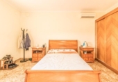 Chalet independiente con terreno en venta en la España, Alfarp, ref: TR164509 foto