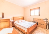 Chalet independiente con terreno en venta en la España, Alfarp, ref: TR164509 foto