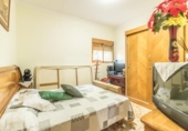 Chalet independiente con terreno en venta en la España, Alfarp, ref: TR164509 foto