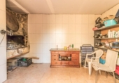 Chalet independiente con terreno en venta en la España, Alfarp, ref: TR164509 foto