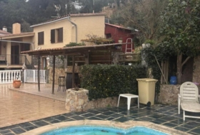 Lloret de Mar 925&nbsp;m²