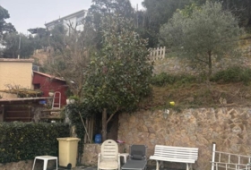 Lloret de Mar 925&nbsp;m²