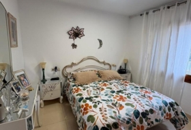Lloret de Mar 925&nbsp;m²