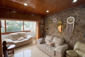 Lloret de Mar 925&nbsp;m²