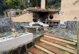 Lloret de Mar 925&nbsp;m²
