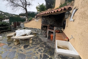 Lloret de Mar 925&nbsp;m²