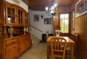 Lloret de Mar 925&nbsp;m²