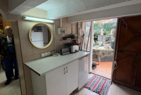 Lloret de Mar 925&nbsp;m²