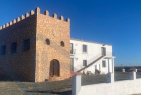 Lorca 8649&nbsp;m²
