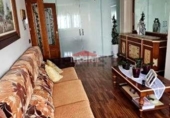 Chalet independiente con terreno en venta en la España, Albacete, ref: TR388797 foto