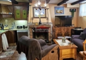 Chalet independiente con terreno en venta en la España, Albacete, ref: TR388797 foto
