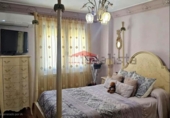 Chalet independiente con terreno en venta en la España, Albacete, ref: TR388797 foto