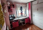 Chalet independiente con terreno en venta en la España, Albacete, ref: TR388797 foto