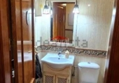 Chalet independiente con terreno en venta en la España, Albacete, ref: TR388797 foto