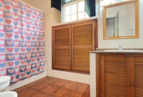 Santa Cruz de La Palma 102&nbsp;m²