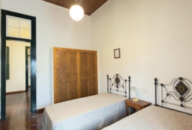 Santa Cruz de La Palma 102&nbsp;m²