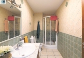 Chalet independiente con terreno en venta en la España, Padul, ref: TR377923 foto
