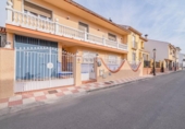 Casa de poble en venda a la España, Purchil, ref.: TR378941 foto