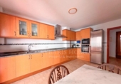 Casa de pueblo en venta en la España, El Verger, ref: TR316812 foto