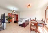 Casa de pueblo en venta en la España, El Verger, ref: TR316812 foto