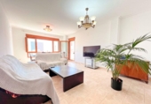 Casa de pueblo en venta en la España, El Verger, ref: TR316812 foto