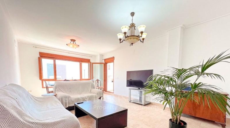 Alicante - Vergel - 332m2