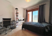 Casa de pueblo en venta en la España, El Verger, ref: TR316812 foto