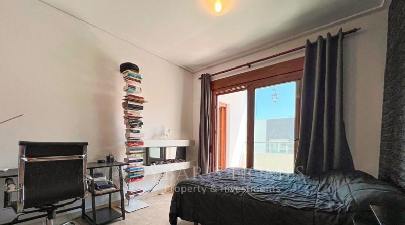 Alicante - Vergel - 332m2