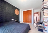 Casa de pueblo en venta en la España, El Verger, ref: TR316812 foto